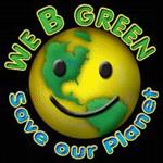 Import Performance Raleigh NC - We are going Green  --- Import Performance provides specialized service on European and Asian Vehicles. Expert oil service, tune up, tires, alignments, check engine lights.