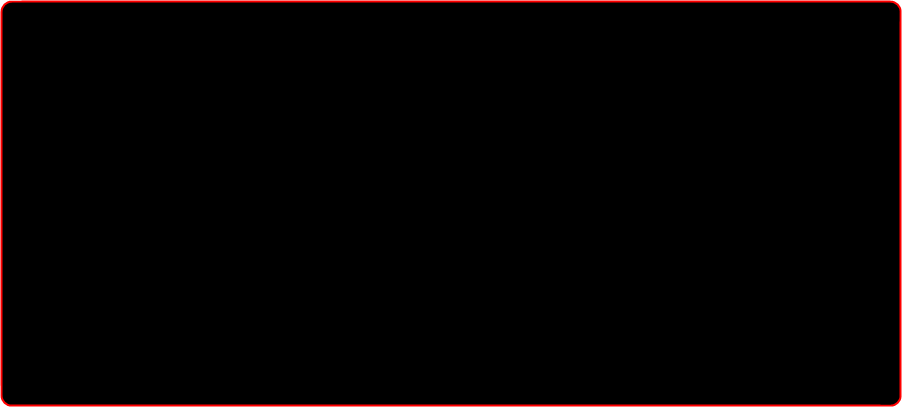 Import Performance - Audi Service - BMW Brakes - Alignment - Tires - Volkswagen Repairs - Subaru Service - Saab Mechanic - Mercedes Mechanic  - Raleigh Cary - Durham - Chapel Hill 