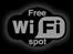 Import Performance - We offer free WiFi in both of our locations